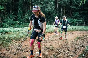 BIB: 
                            <button type="button" onclick="openModal(25949052)" class="btn btn-primary btn-sm float-right btn-popup" data-toggle="modal" data-target=".modal-high-quality">
                        <i class="fas fa-shopping-cart"></i> Add to Cart
                    </button>
                                            <button type="button" onclick="isThisMe(25949052, true)" class="btn btn-success btn-sm float-right btn-popup btn-isme hidden" data-toggle="tooltip" data-placement="bottom" title="นี่คือรูปของคุณใช่ไหม คลิกที่นี่เพื่อเอาเข้าอัลบั้ม">
                        <i class="fas fa-plus"></i> Add to album
                    </button>
                    <button type="button" onclick="isThisMe(25949052, false)" class="btn btn-warning btn-sm float-right btn-popup btn-isnotme hidden">
                        <i class="fas fa-ban"></i> Remove from album
                    </button>